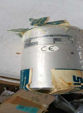 德国SITEMA锁紧安全制动装置KRGP22，SK022询价