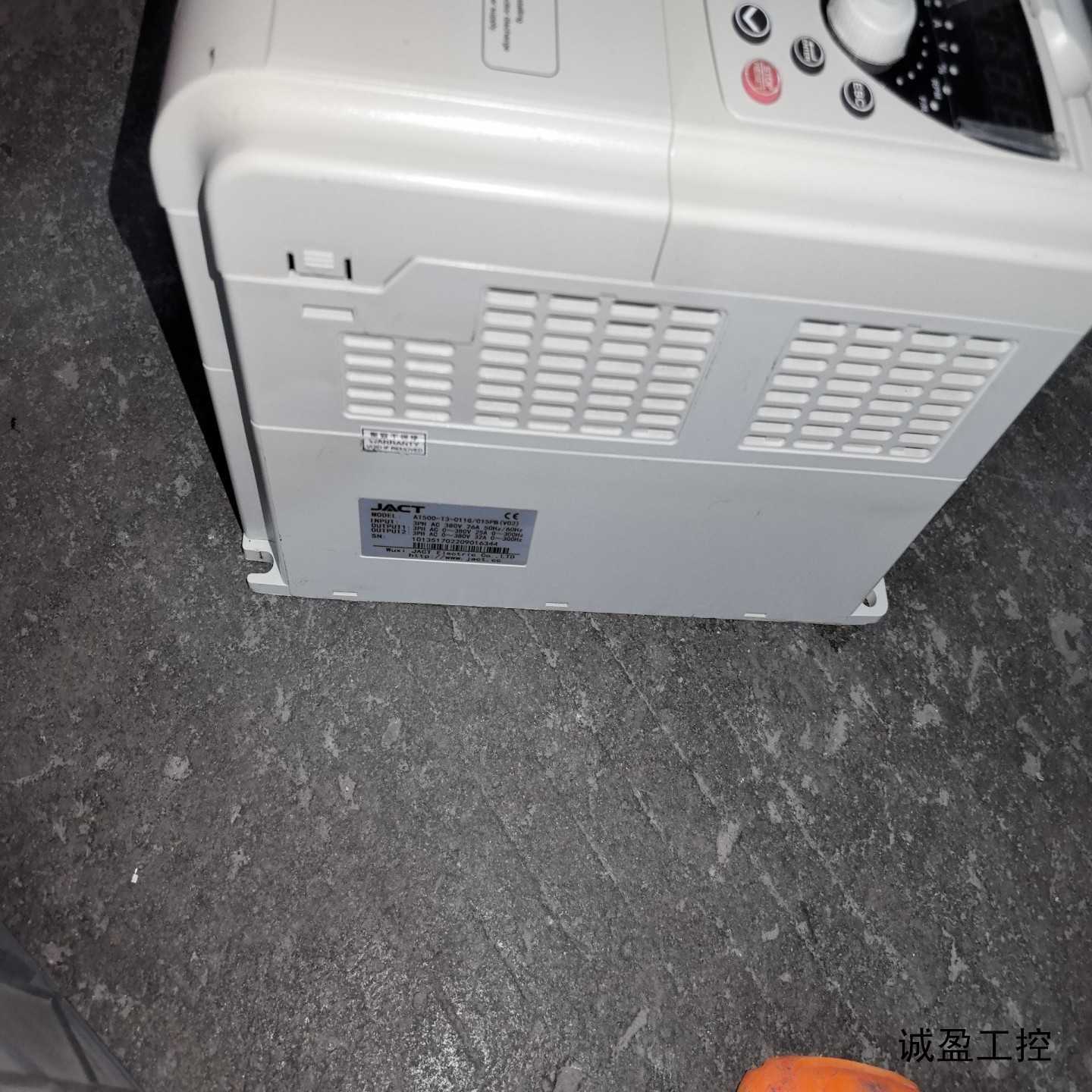 【请询价】EV-ADF4159EBXZ 评估板开发板 EVAL BOA