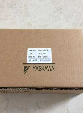 实价CP-317/215IFJACP-31721521（零零电子）