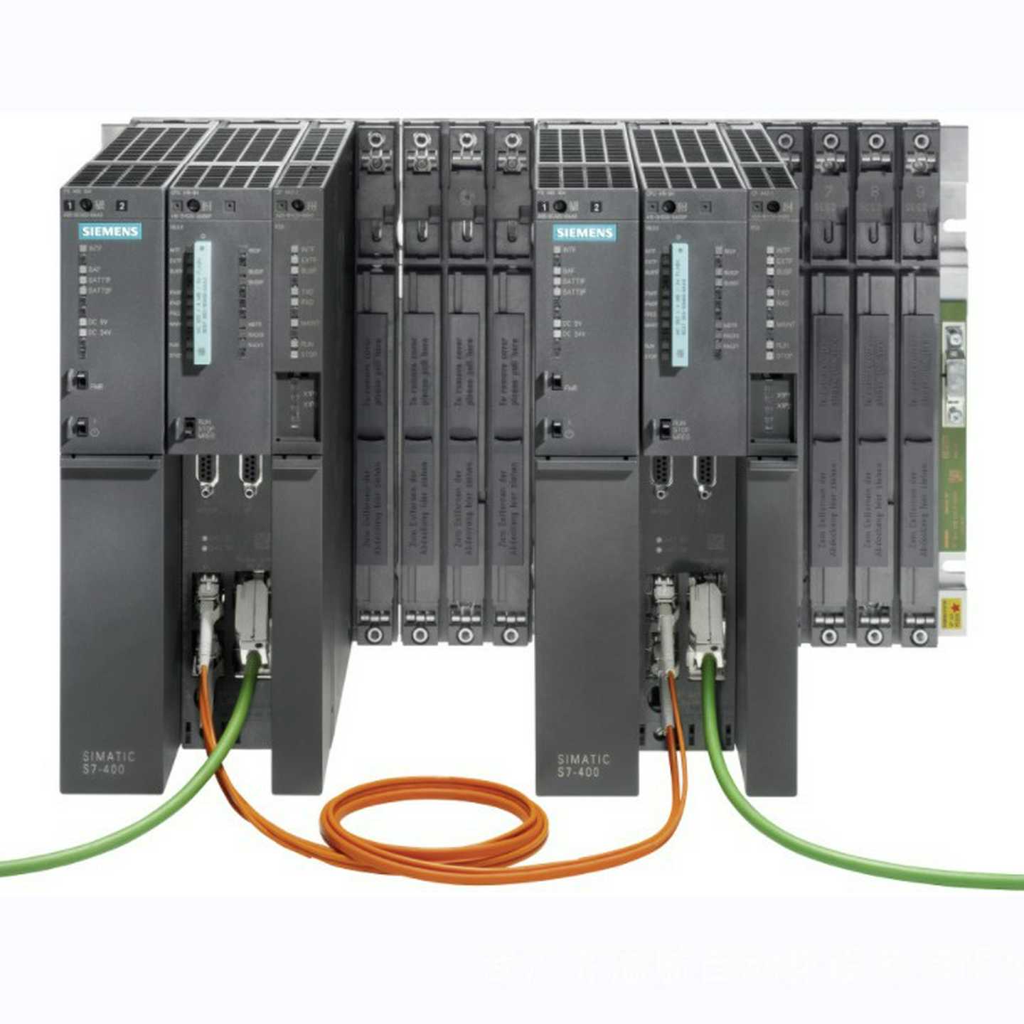 6ES7405-0DA02-0AA0PSLC模块S7-400系列电源现货供应