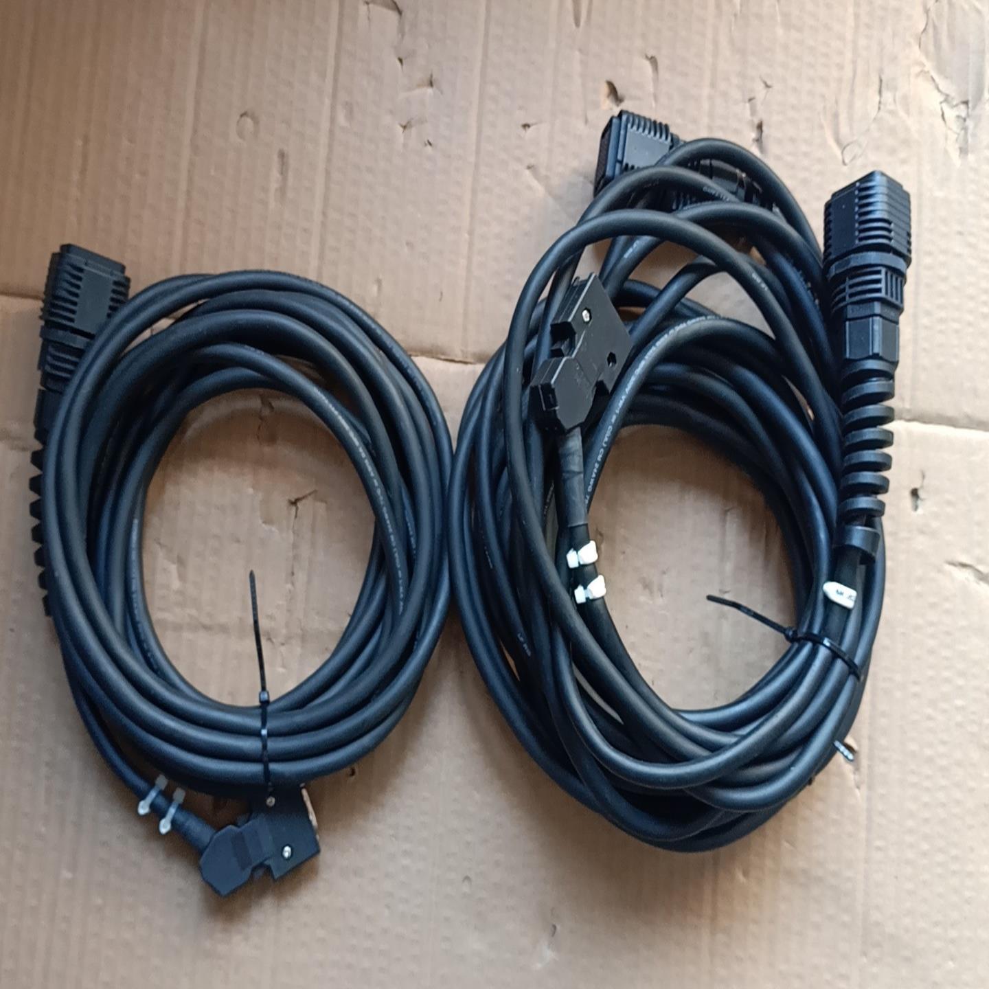 Pro-face触控屏幕GP-4311HT操作连接线 缐览库存议价