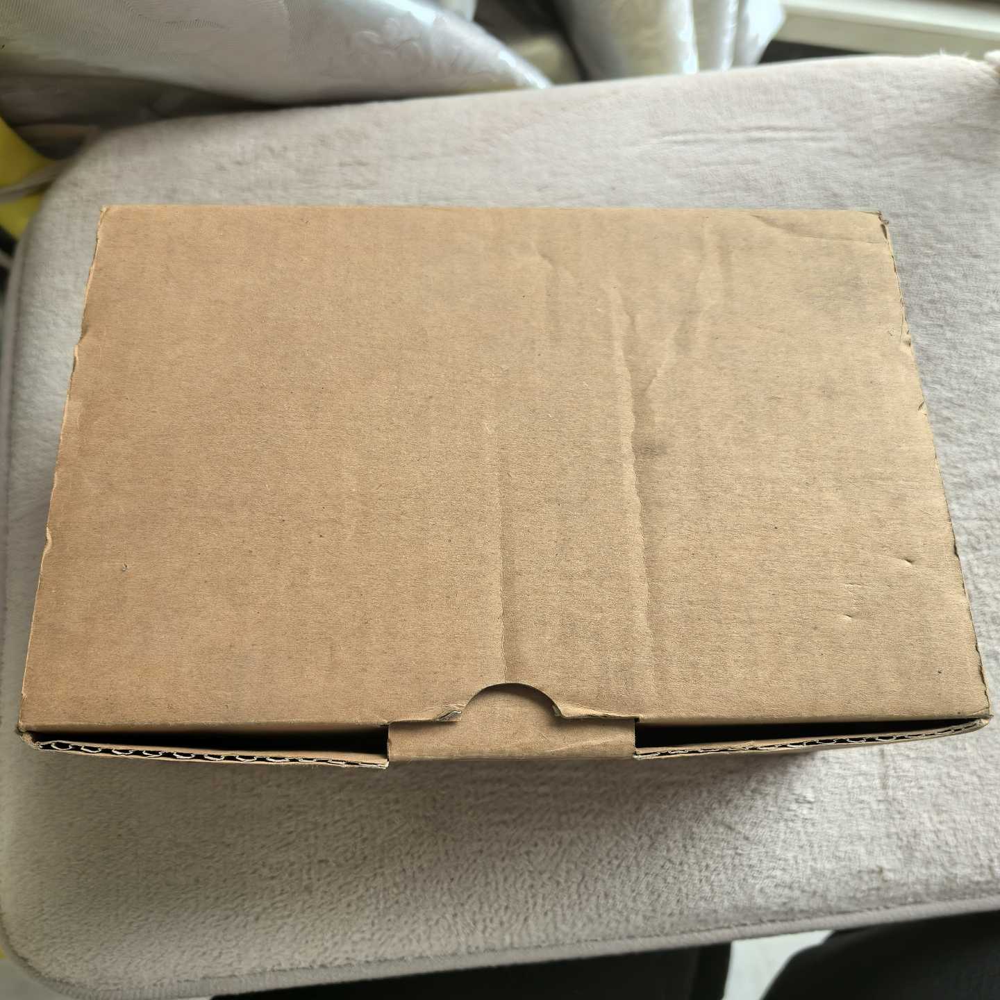 咨询-TECO变频器S310-2P5-H1DC，，带包