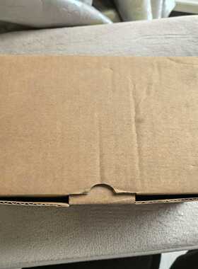 咨询-TECO变频器S310-2P5-H1DC，，带包