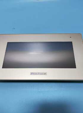 【议价】普洛菲斯触摸屏GP-4402WWPFXGP4402WADW