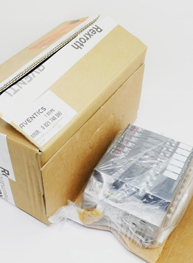 RexrothAventics0821740590:2x08200555023x082005