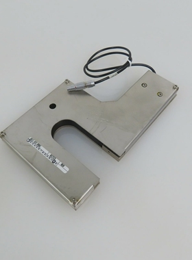 ASML4022.437.09021AI-2TOP/BOTTOMINTERLSEM-I-7559G21