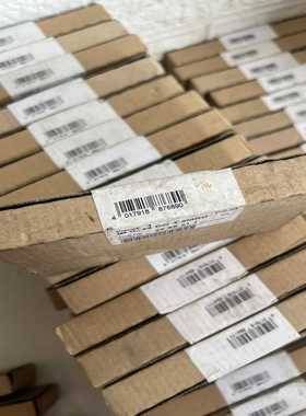 2855211 模块 IB IL 24~询价