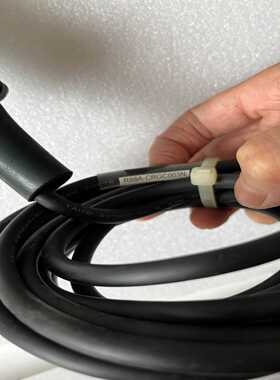 询价R88A-CRGC003N，R88A-CRKC006N-W原