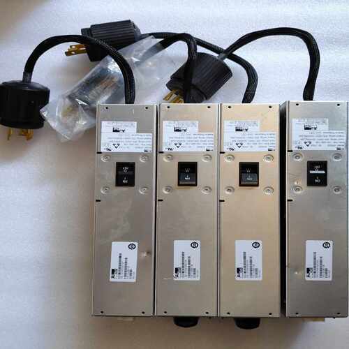 询价AcBeI电源插座模块0T9025100-885-13