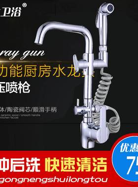 议价-LT1170CQLT1R170贴片三极管TO-263进口原字原脚