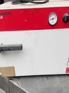 一级德国宾德BINDE强制对流干燥箱烘箱真空箱安全干燥箱询价