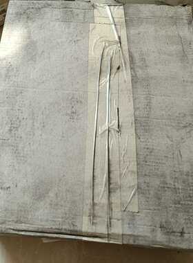 BOARDR-.AMV3-2M全新库存样子如图，用的上的老--议价商品