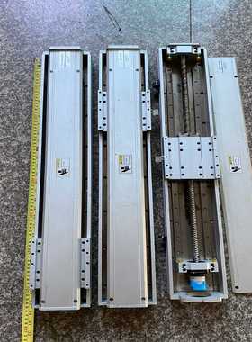 咨询-R108-S7-P20-CN-15A2-S450-3L-M直