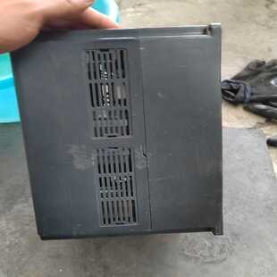 议价 5MZ还有10来个.便 工程剩余 SMC电磁阀SY5240R