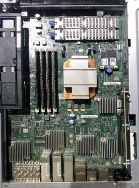 NetAPPFAS8200存储控制器111-02493--议价商品