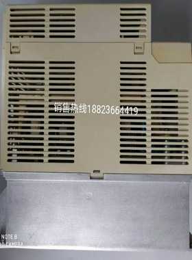 议价SGDB-15ADPSGDB-15ADGSGDB-15ADB驱动器供应适用