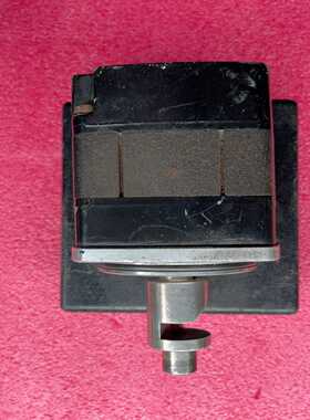 宝鼎BODINE马达30R2BECI5240VV2064--议价商品