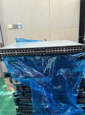 戴尔DellS4148T-ON48个10G-25G口-议价