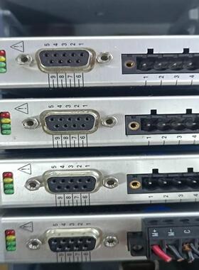 配件美国  NI 9505 议价欢迎咨询议价