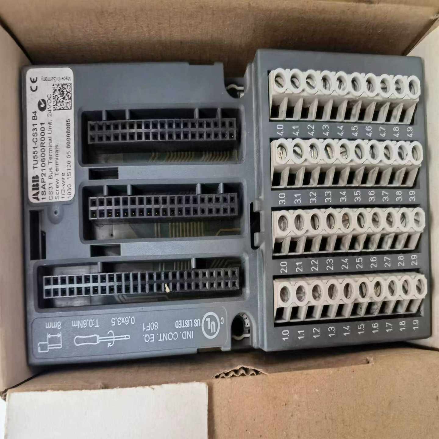 tu551-cs31b4，余货询价