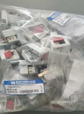 询价~W310013 MS3V1-5BS 法雷 熔断开关