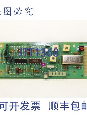 供应 YXO121 电路板 4890024-SE1