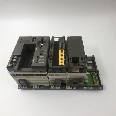 AS-P120-000ZAE201PC-0984-145DTA200 实物图 现货