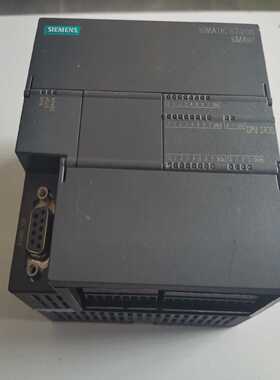 6ES7288-1SR30-0AA0CPUSR30询价