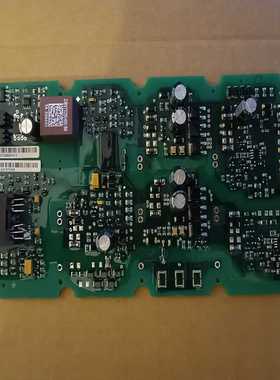 A5E36717612A5E36717613A5E367询价