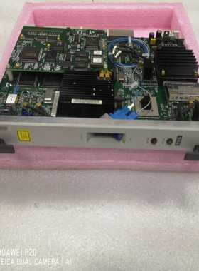 SS62S1603 华为Metro3000 STM-16光接