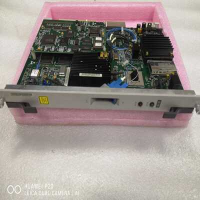 SS62S1603 华为Metro3000 STM-16光接