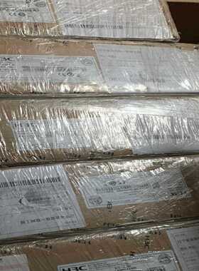 H3CLSQM1DC650PSR650-D华三直流电源模-议价