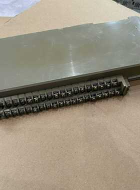 【议价】富士模块(7新)MICREX-FFTU266B适用