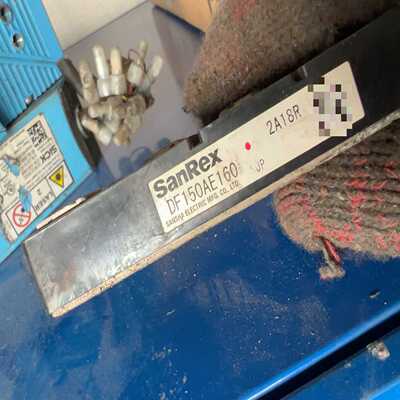 DF150AE160成色如图适用