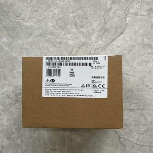 0XB0 1BG40 24年 6ES7214 询价