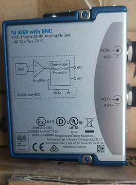 NI9260，NI9231，NI9266，NI9866，