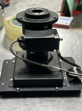 迈瑞光学组件 115-012018-00的！！~询价