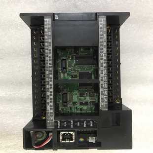 没有询价 D缺上面盖板 pLCCP1L M40DT