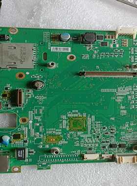 GP4501TWD10031CD10031E询价