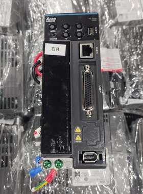 询价台达B3100w伺服套装长期供应货源充足