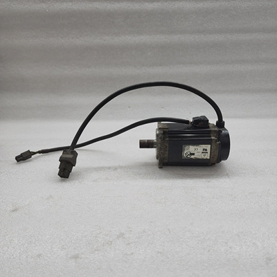 FUJIELECTRICGYB401D5-RC2ACSERVOMOTOR