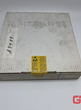 SiemensSimaticS5SalidaDigital6ES5450-6AA12450SalidaD