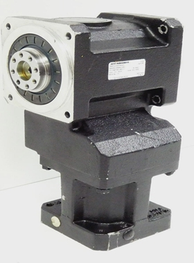 SEWEURODRIVEBSBF202EBH04/13/08Getriebei15-used-