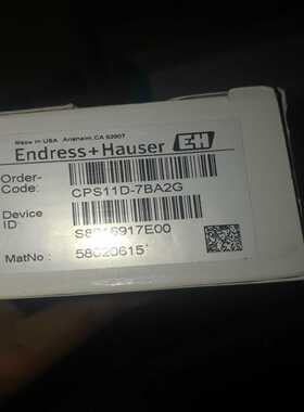 【星慕电子】易福门AC1303