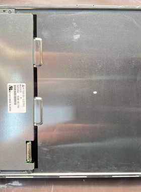 议价121L0112.1工业屏询价适用