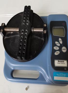 Mecmesin Orbis 6N.m 数字扭力测试仪~询价