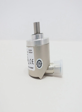 SickAHS36A-S7CC016384编码器