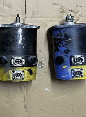 FAUNC发那科电机A06B-0632-B005--议价商品