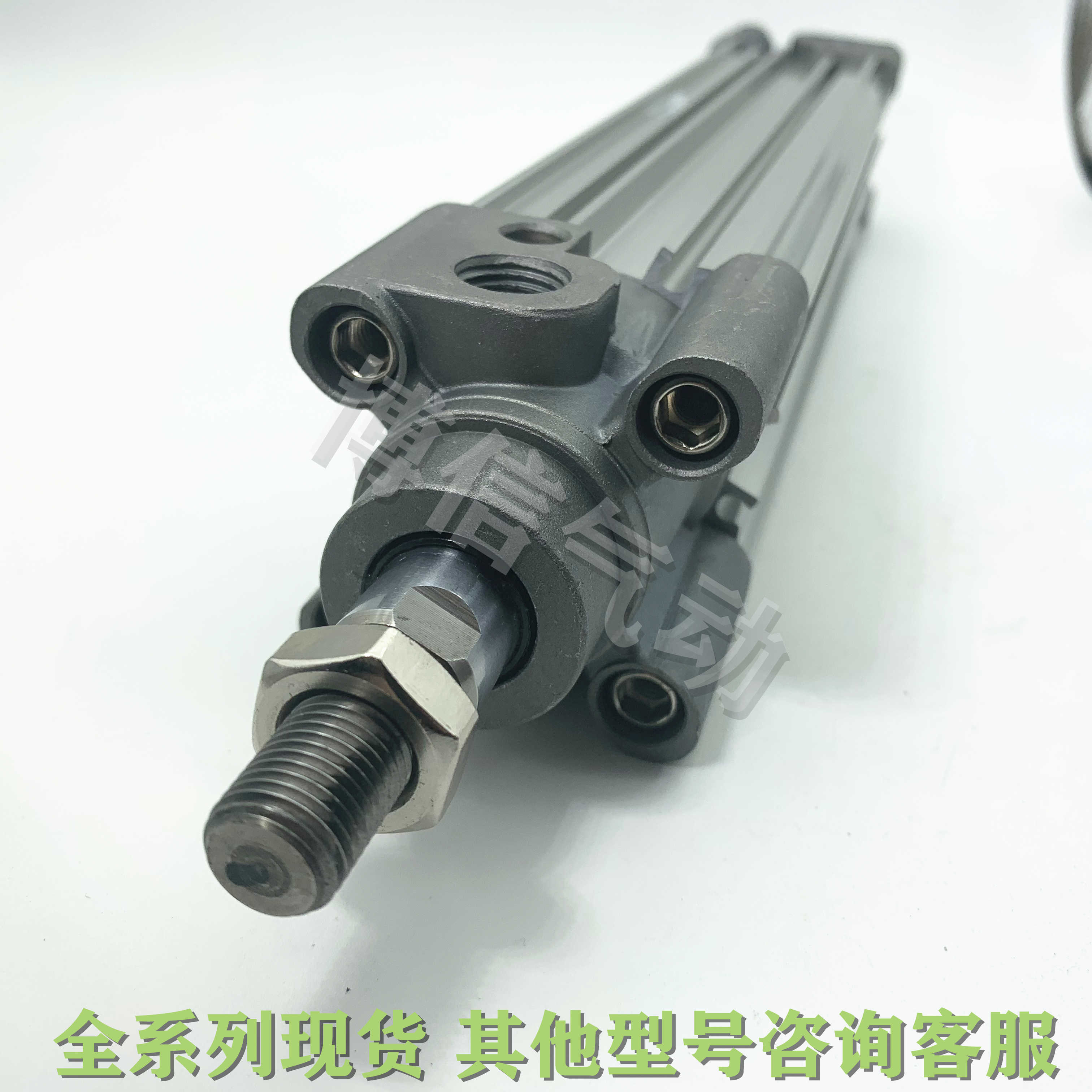 全新原装CP96SF CP96SDF100-25/50/75/100/125/150/175/200 C