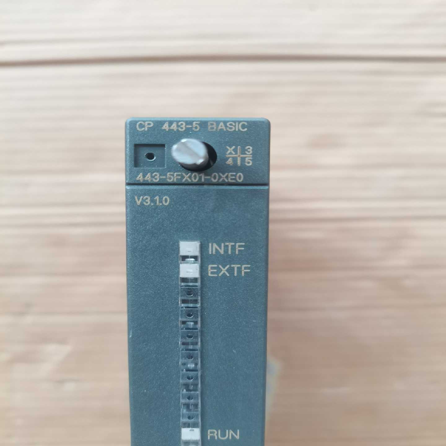 模块6GK7443-5FX01-0XE0一处破询价